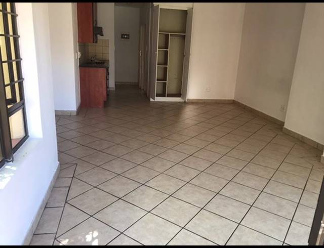 0 BEDROOM PROPERTY TO RENT IN HAZELDEAN